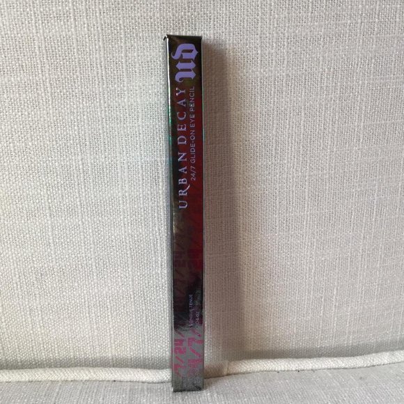 Urban Decay 24/7 Glide-On Eye Pencil ZERO gi 7 - Picture 2 of 5
